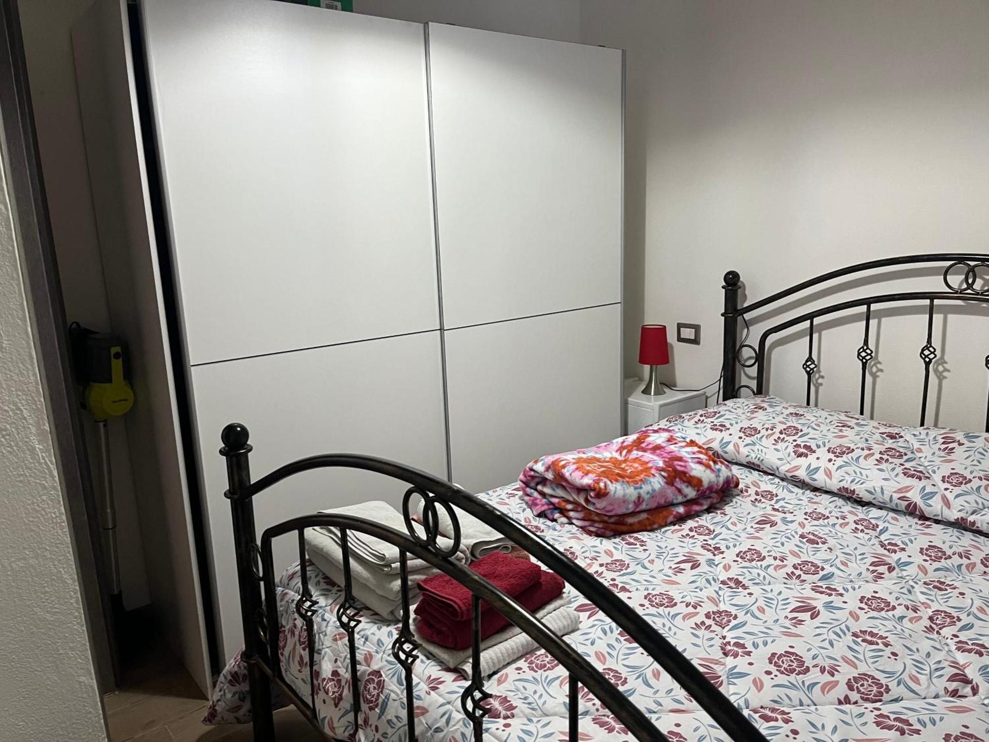 토레 데이 코르사리 Pommy House 아파트 외부 사진
