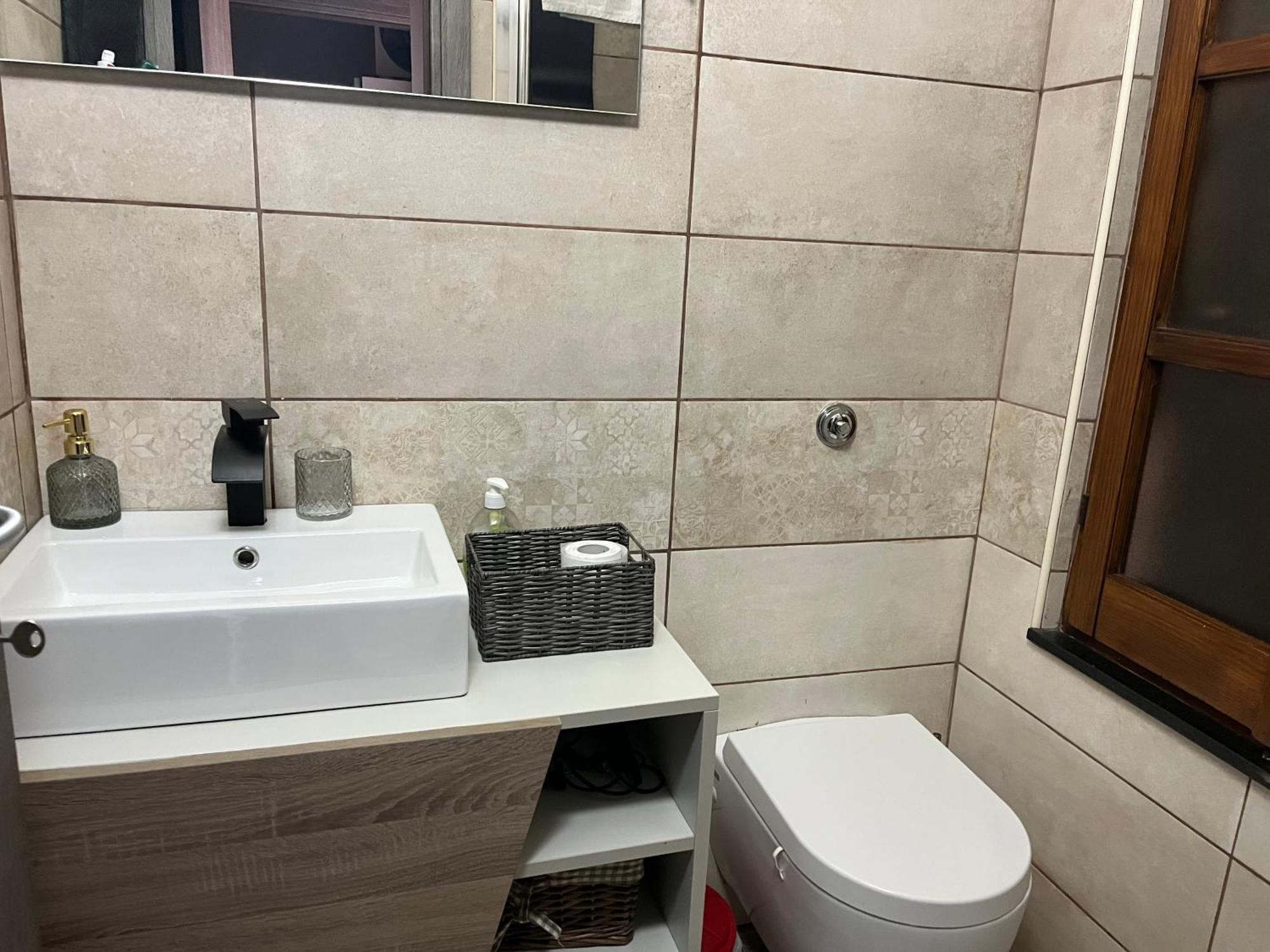 토레 데이 코르사리 Pommy House 아파트 외부 사진