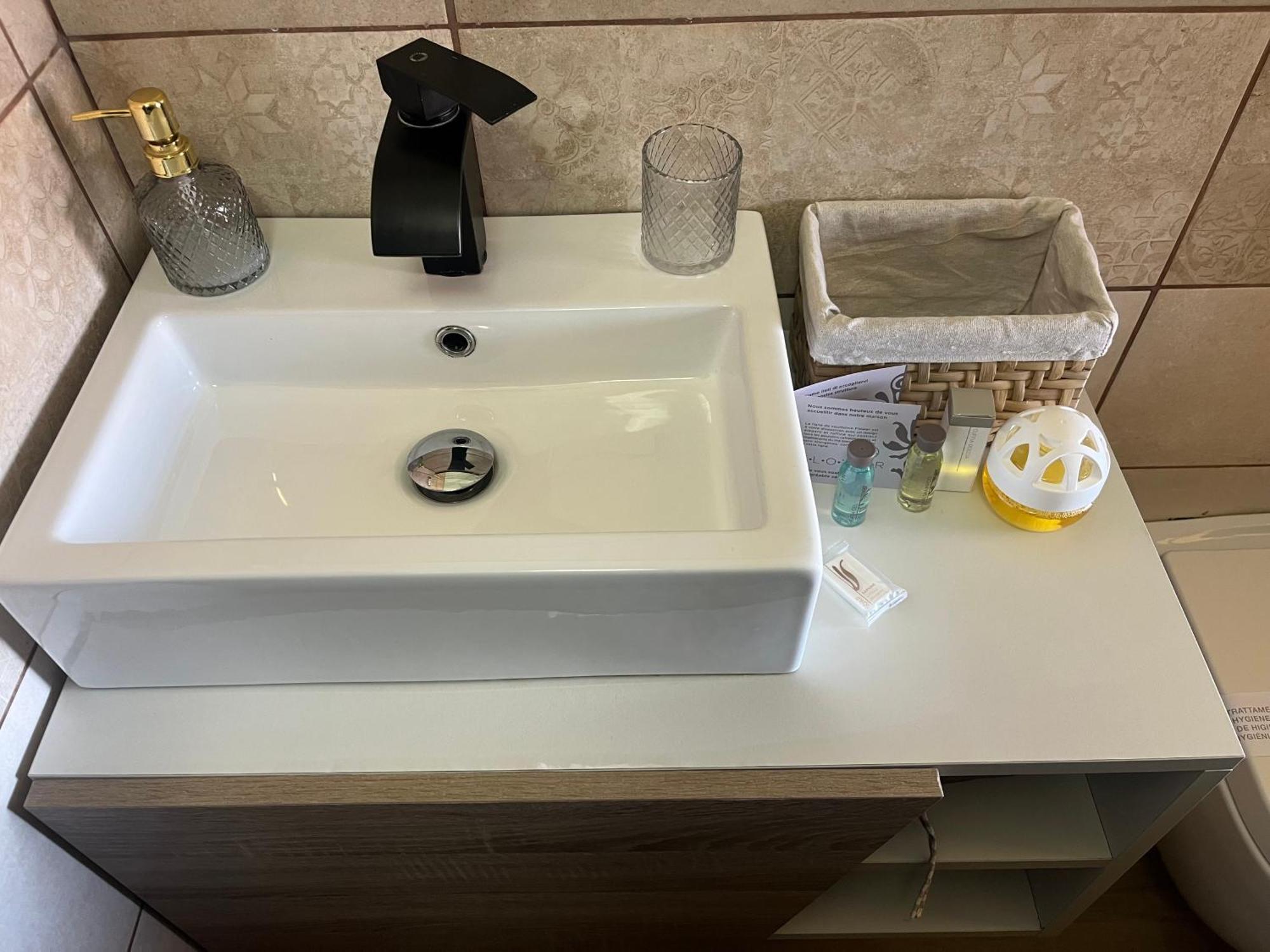 토레 데이 코르사리 Pommy House 아파트 외부 사진